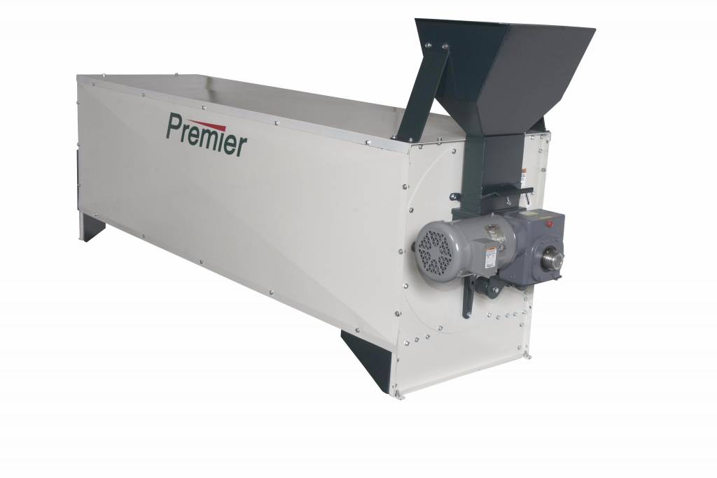 Premier Indents