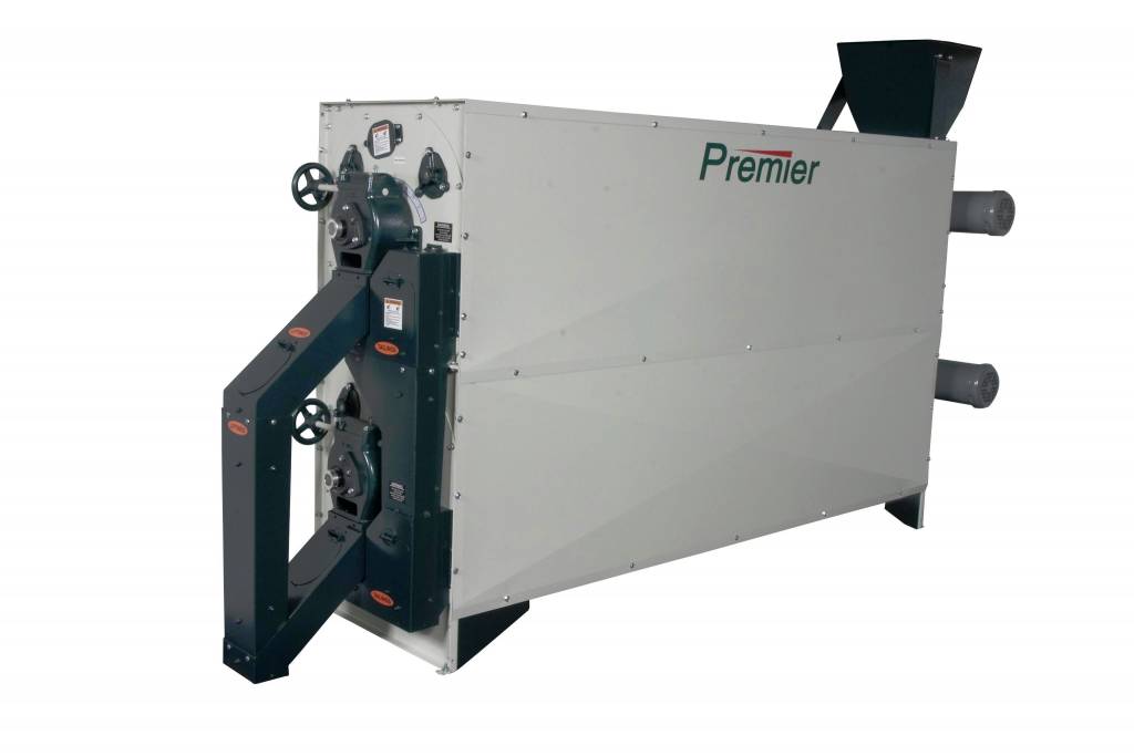 Premier Indents