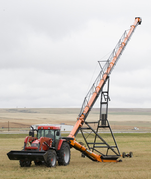 Batco Conveyors