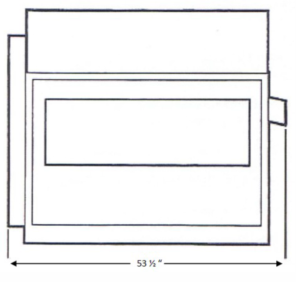 Mid-Range Size